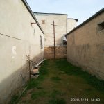 Satılır 2 otaqlı Həyət evi/villa, Hövsan qəs., Suraxanı rayonu 14