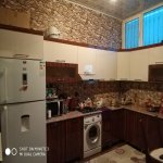 Satılır 3 otaqlı Həyət evi/villa Xırdalan 6