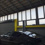 Kirayə (aylıq) Obyekt, Binəqədi rayonu 8