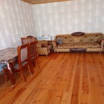 Satılır 3 otaqlı Həyət evi/villa, Dədə Qorqud qəs., Suraxanı rayonu 2