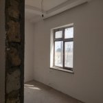 Satılır 7 otaqlı Həyət evi/villa Xırdalan 14