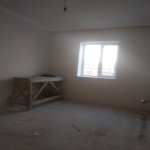 Satılır 4 otaqlı Həyət evi/villa, Binə qəs., Xəzər rayonu 16