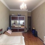 Satılır 5 otaqlı Həyət evi/villa, Masazır, Abşeron rayonu 3