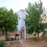 Satılır 6 otaqlı Həyət evi/villa, Hökməli, Abşeron rayonu 36