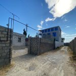 Satılır 4 otaqlı Həyət evi/villa, Mərdəkan, Xəzər rayonu 19