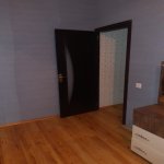 Satılır 4 otaqlı Həyət evi/villa Xırdalan 11