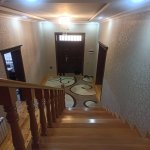 Satılır 5 otaqlı Həyət evi/villa, Xətai rayonu 7