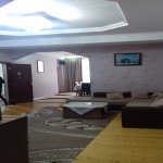 Продажа 3 комнат Новостройка, м. Ази Асланова метро, Ахмедли, Хетаи район 4