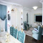 Satılır 4 otaqlı Həyət evi/villa, Masazır, Abşeron rayonu 30