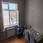 Satılır 2 otaqlı Həyət evi/villa, Hövsan qəs., Suraxanı rayonu 12