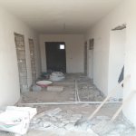 Satılır 4 otaqlı Həyət evi/villa, Binə qəs., Xəzər rayonu 5