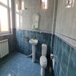 Kirayə (aylıq) 4 otaqlı Həyət evi/villa, Xəzər rayonu 21