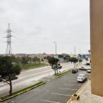 Satılır 2 otaqlı Yeni Tikili, Zabrat qəs., Sabunçu rayonu 7