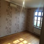 Satılır 3 otaqlı Həyət evi/villa, Binəqədi rayonu 3