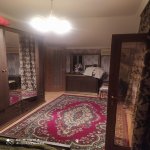 Satılır 4 otaqlı Həyət evi/villa, Həzi Aslanov metrosu, Əhmədli, Xətai rayonu 10