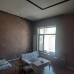 Satılır 4 otaqlı Həyət evi/villa, Mərdəkan, Xəzər rayonu 12