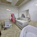 Продажа 3 комнат Новостройка, м. Хетаи метро, Белый город, Хетаи район 15