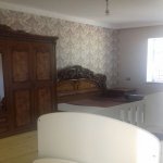 Satılır 3 otaqlı Həyət evi/villa, Azadlıq metrosu, Binəqədi qəs., Binəqədi rayonu 7