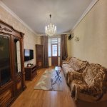 Kirayə (aylıq) 2 otaqlı Yeni Tikili, Xətai rayonu 2