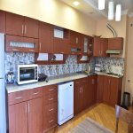 Продажа 3 комнат Новостройка, м. 20 Января метро, Насими район 18