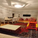 Satılır 3 otaqlı Həyət evi/villa Xırdalan 6