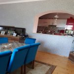 Satılır 7 otaqlı Həyət evi/villa, Novxanı, Abşeron rayonu 13