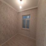 Satılır 4 otaqlı Həyət evi/villa, Masazır, Abşeron rayonu 7