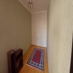 Satılır 2 otaqlı Həyət evi/villa Xırdalan 7