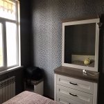 Satılır 3 otaqlı Həyət evi/villa, Hökməli, Abşeron rayonu 6