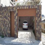 Satılır 5 otaqlı Həyət evi/villa, Digah, Abşeron rayonu 5