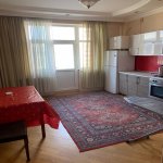 Продажа 2 комнат Новостройка, м. Хетаи метро, Хетаи район 6