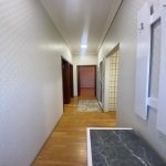 Satılır 6 otaqlı Həyət evi/villa, Masazır, Abşeron rayonu 10