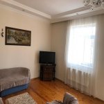 Satılır 7 otaqlı Həyət evi/villa, Mərdəkan, Xəzər rayonu 3