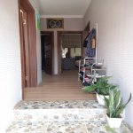 Satılır 3 otaqlı Həyət evi/villa, Binə qəs., Xəzər rayonu 3