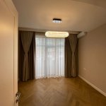 Продажа 3 комнат Новостройка, м. Нариман Нариманов метро, Наримановский р-н район 15