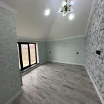 Satılır 5 otaqlı Həyət evi/villa, Suraxanı rayonu 11