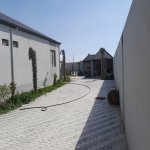 Satılır 4 otaqlı Həyət evi/villa, Hövsan qəs., Suraxanı rayonu 25