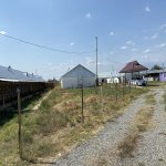 Satılır Obyekt Ağsu 10