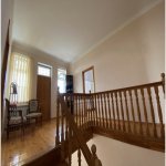 Kirayə (aylıq) 5 otaqlı Bağ evi, Novxanı, Abşeron rayonu 15