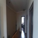 Satılır 4 otaqlı Həyət evi/villa, Masazır, Abşeron rayonu 11