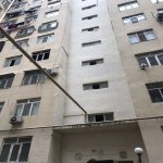 Продажа 2 комнат Новостройка, Абшерон район 1