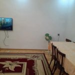 Satılır 4 otaqlı Həyət evi/villa, Koroğlu metrosu, Zabrat qəs., Sabunçu rayonu 9