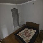 Satılır 3 otaqlı Köhnə Tikili, 28 May metrosu, 28 Mall, Nəsimi rayonu 4