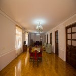 Satılır 8 otaqlı Həyət evi/villa, Xətai metrosu, H.Aslanov qəs., Xətai rayonu 10