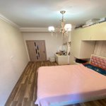 Kirayə (aylıq) 2 otaqlı Yeni Tikili, 20 Yanvar metrosu, Yasamal rayonu 7