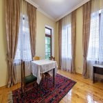 Kirayə (günlük) 5 otaqlı Həyət evi/villa Şəki 6