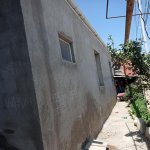 Satılır 4 otaqlı Həyət evi/villa Xırdalan 2