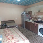 Satılır 2 otaqlı Həyət evi/villa, Koroğlu metrosu, Sabunçu qəs., Sabunçu rayonu 14