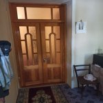 Satılır 4 otaqlı Həyət evi/villa, Badamdar qəs., Səbail rayonu 12