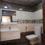 Kirayə (aylıq) 13 otaqlı Həyət evi/villa, Nəsimi rayonu 23